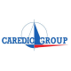 caredio group