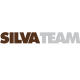 silva team