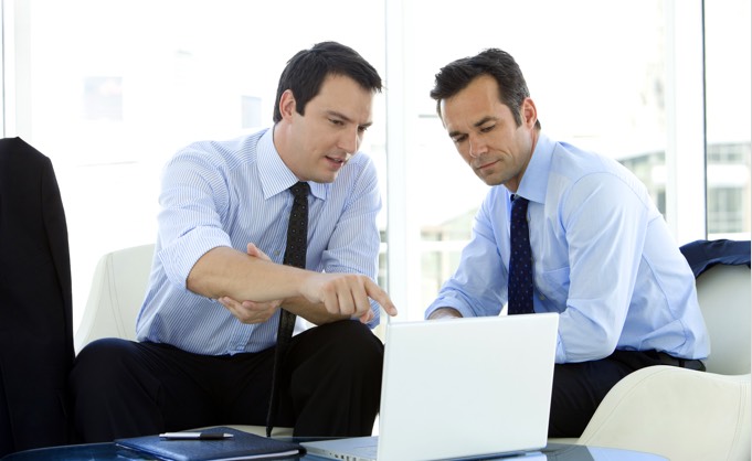 S.di B. Srl servizi di workplace management