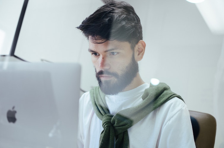IT Service Desk