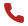 tel