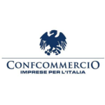 confcommercio