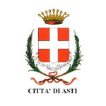città di Asti