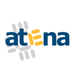 Atena
