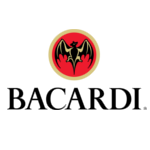Caredio Group