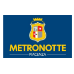 città di Asti