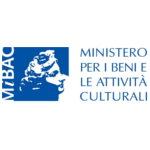 Ministero per i beni e le attività culturali