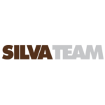 Silva Team