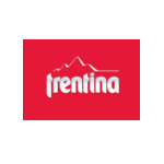 trentina
