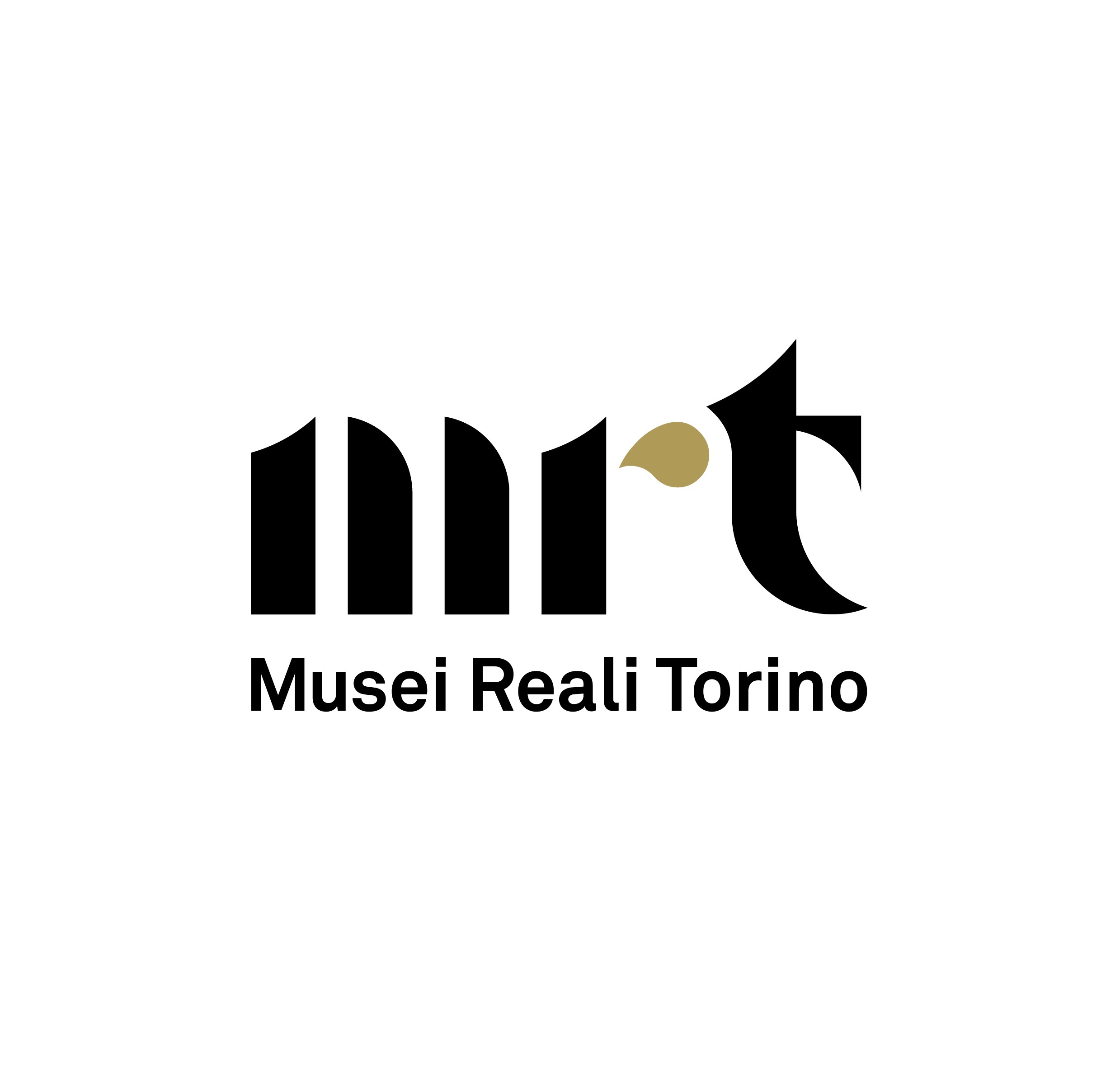 musei reali torino