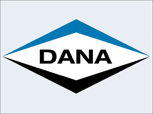 Dana
