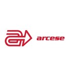arcese