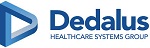 Dedalus Healthcare system Group