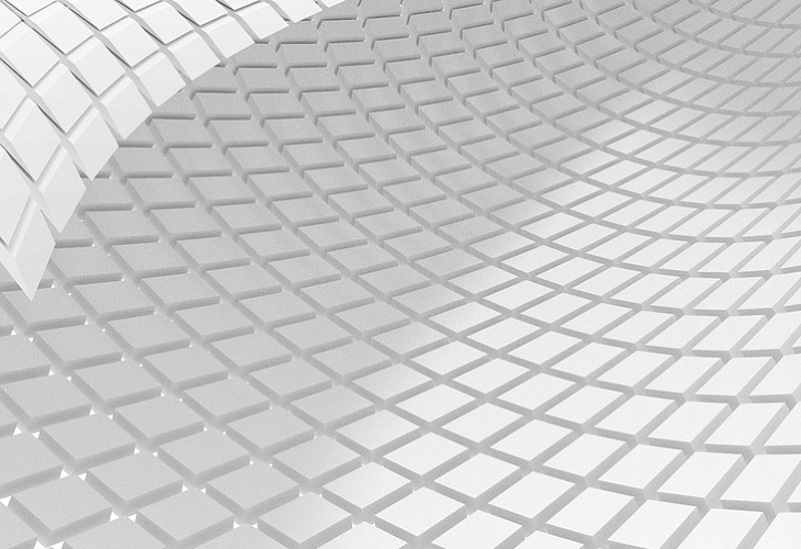 Gli ERP in Cloud di AnyLink Group
