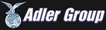 Adler Group