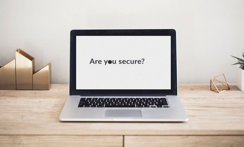 cyber security, Palo Alto Cortex
