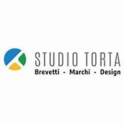 studio torta