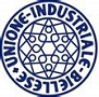 Infor Elea