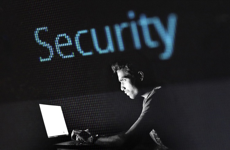 L'esperto di Cybersecurity di Anylink Group