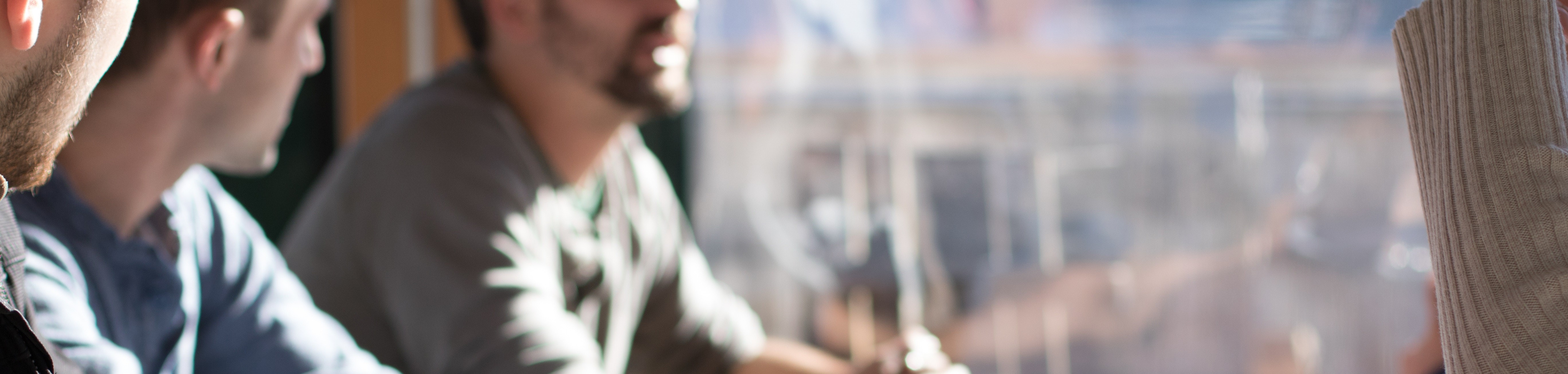 Unified Communication per la tua azienda