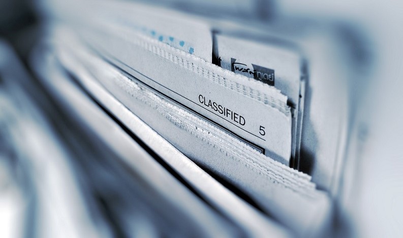 la privacy dei dati sensibili