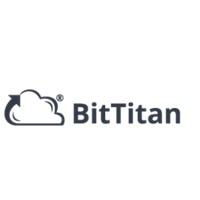 Elatos Innovation for Your Business