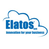 NetApp