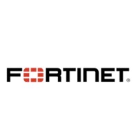 paloalto networks