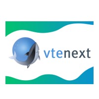 Nutanix