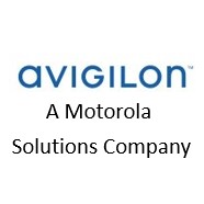 paloalto networks