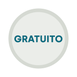 Report Gratuito