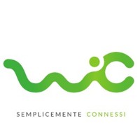 paloalto networks