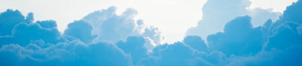 cloud computing