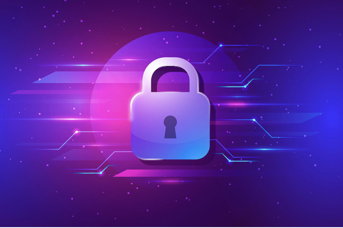 Anylink Group sicurezza fisica e virtuale dei dati