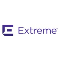 Extreme Networks