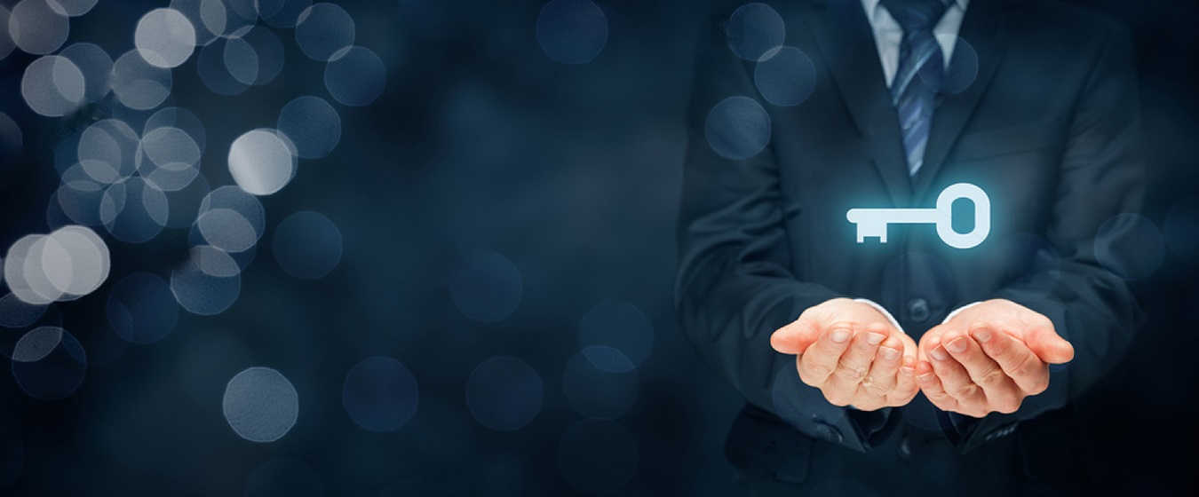 Managed Service Provider