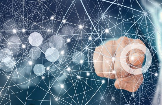 data warehouse con BI