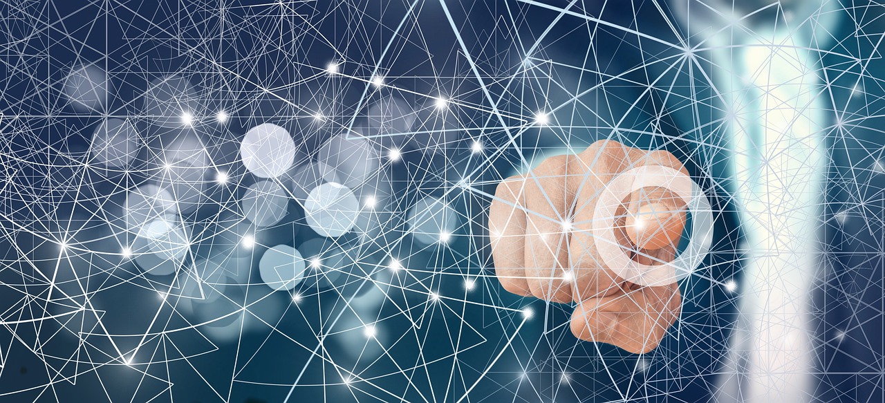 data warehouse con BI