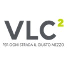 paloalto networks